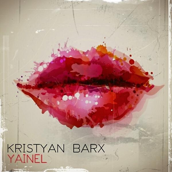 Kristyan Barx - Yainel (Kon Up Remix)