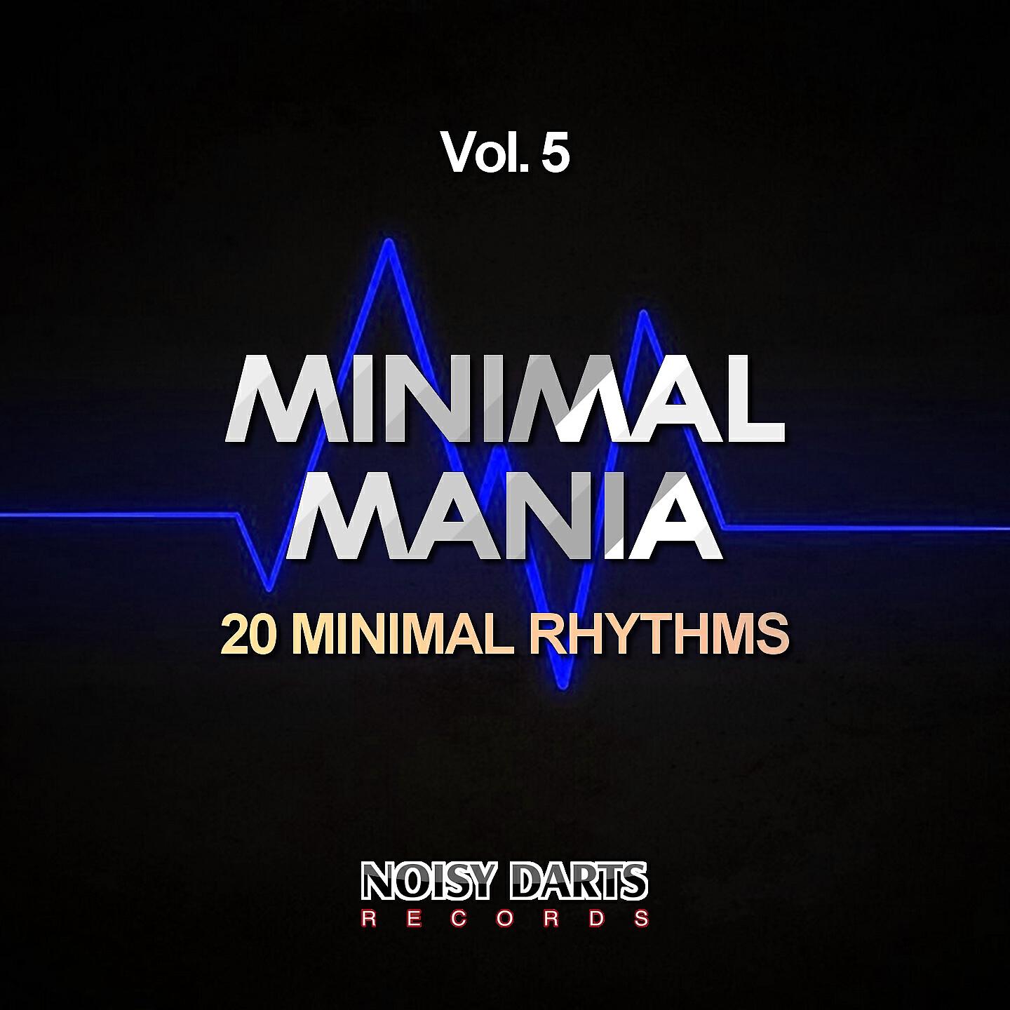 Stefano Panzera - Onto the Beat (Tony Anatone Remix)
