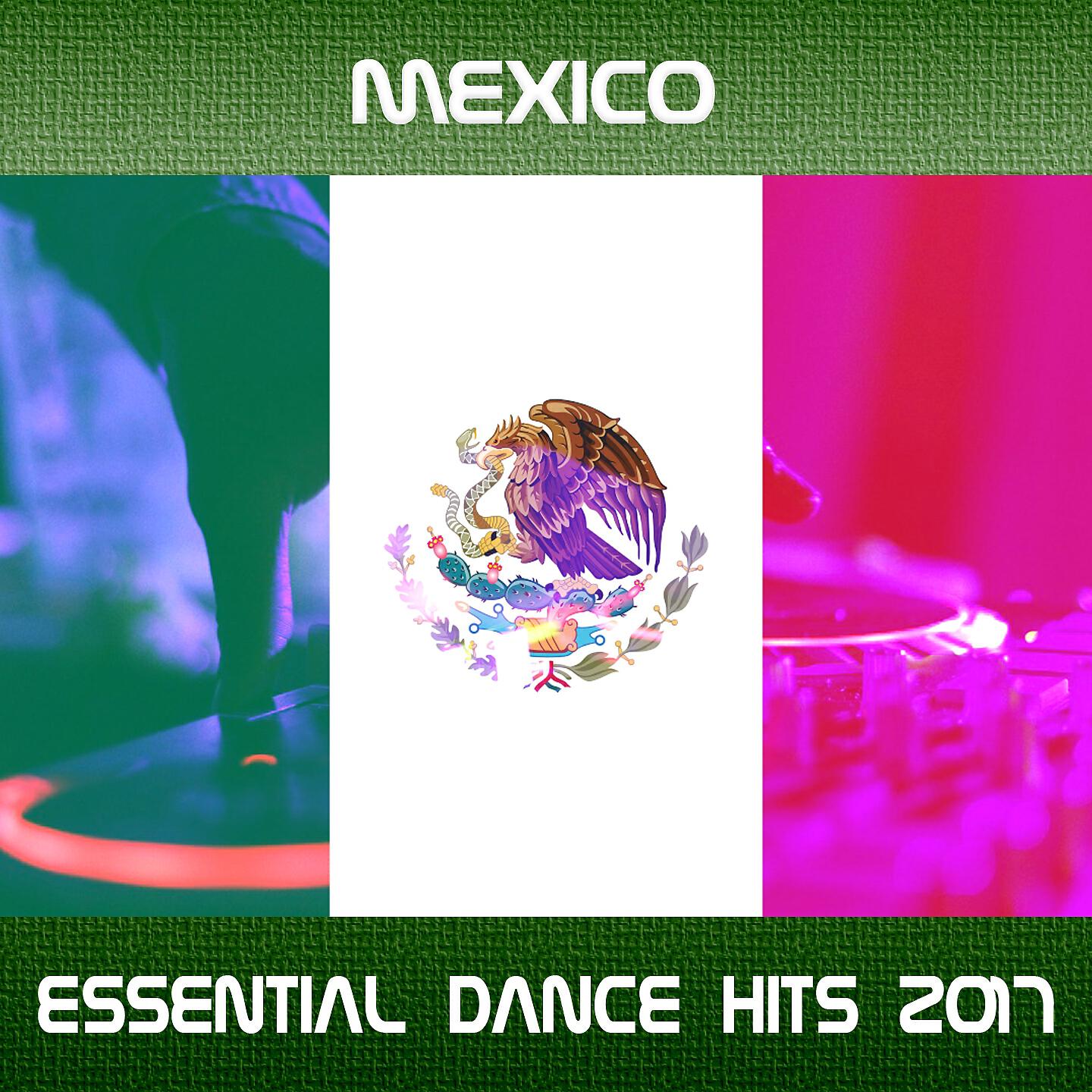 DJ Juan Martinez - Tell Me Why (DJ Blisco's Amore Concept)