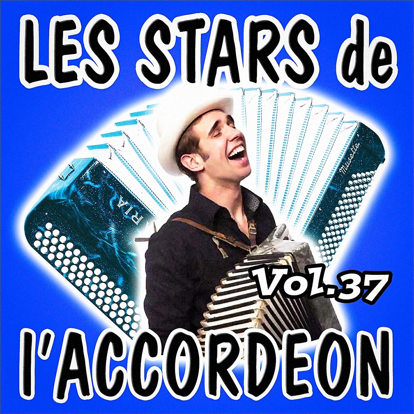 Daniel Roger - Y'a du fox trot dans tous les cœurs