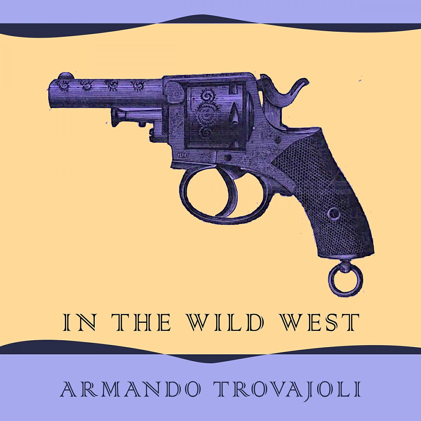 Armando Trovajoli - Notorius