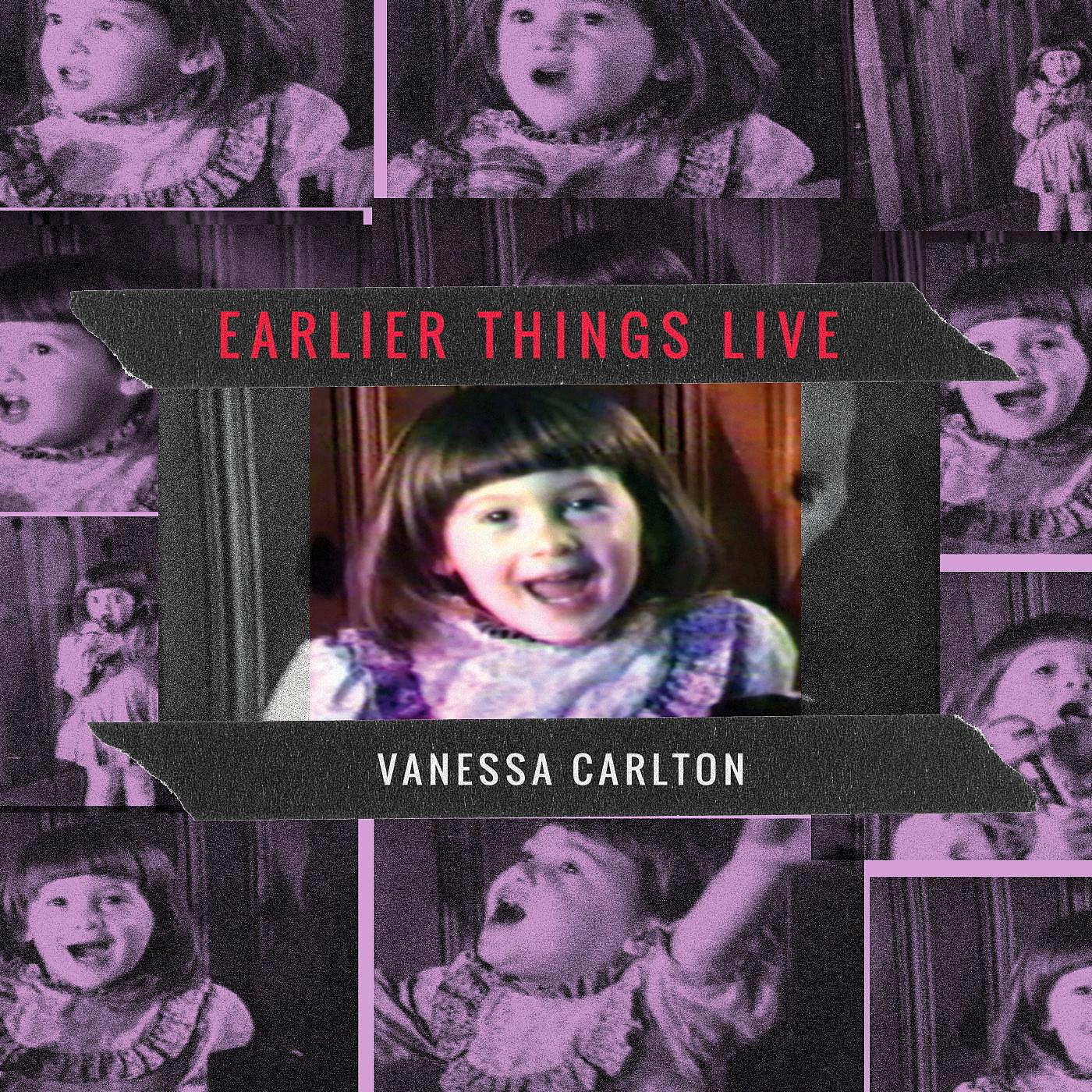 Vanessa Carlton - Carousel (Live)