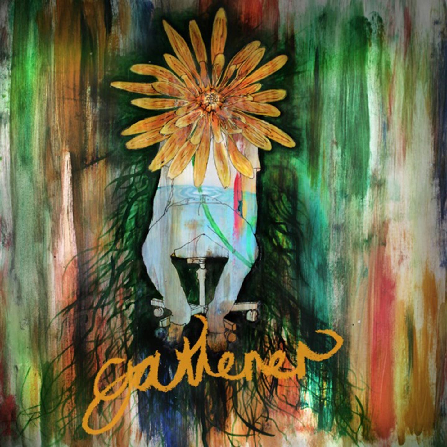 Gatherer - Duke Nukem Forever