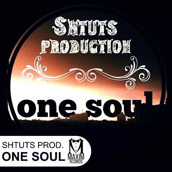 Shtuts prod - The Truth (Original Mix)