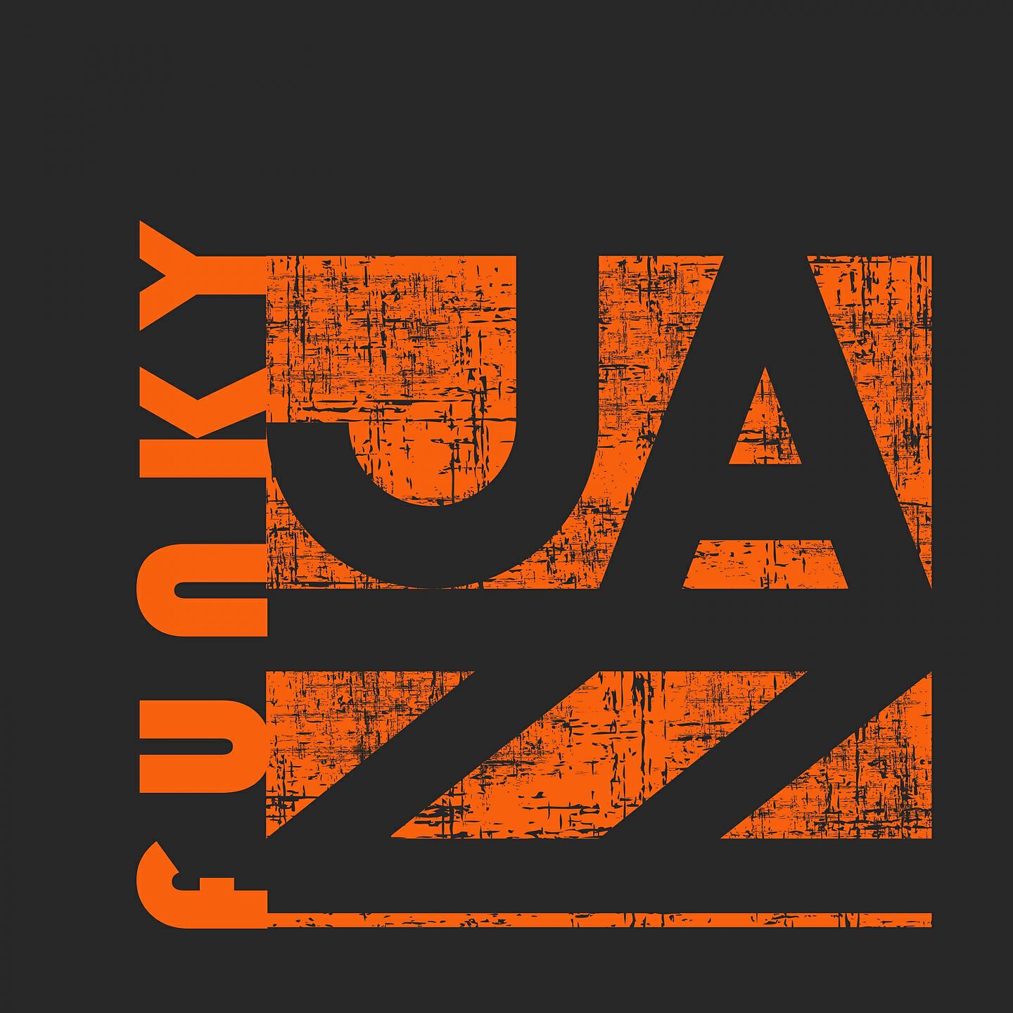 Jon Faddis - Western Omelette