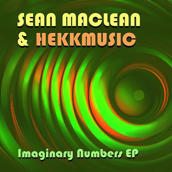 Hekkmusic - Dreamworld