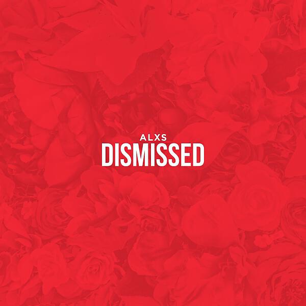 ALXS - Dismissed