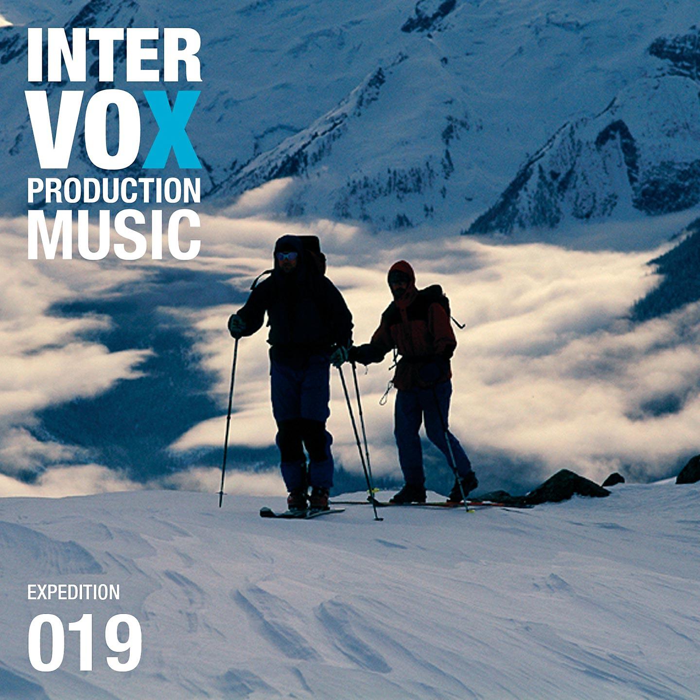 Stan Regal - Plankton