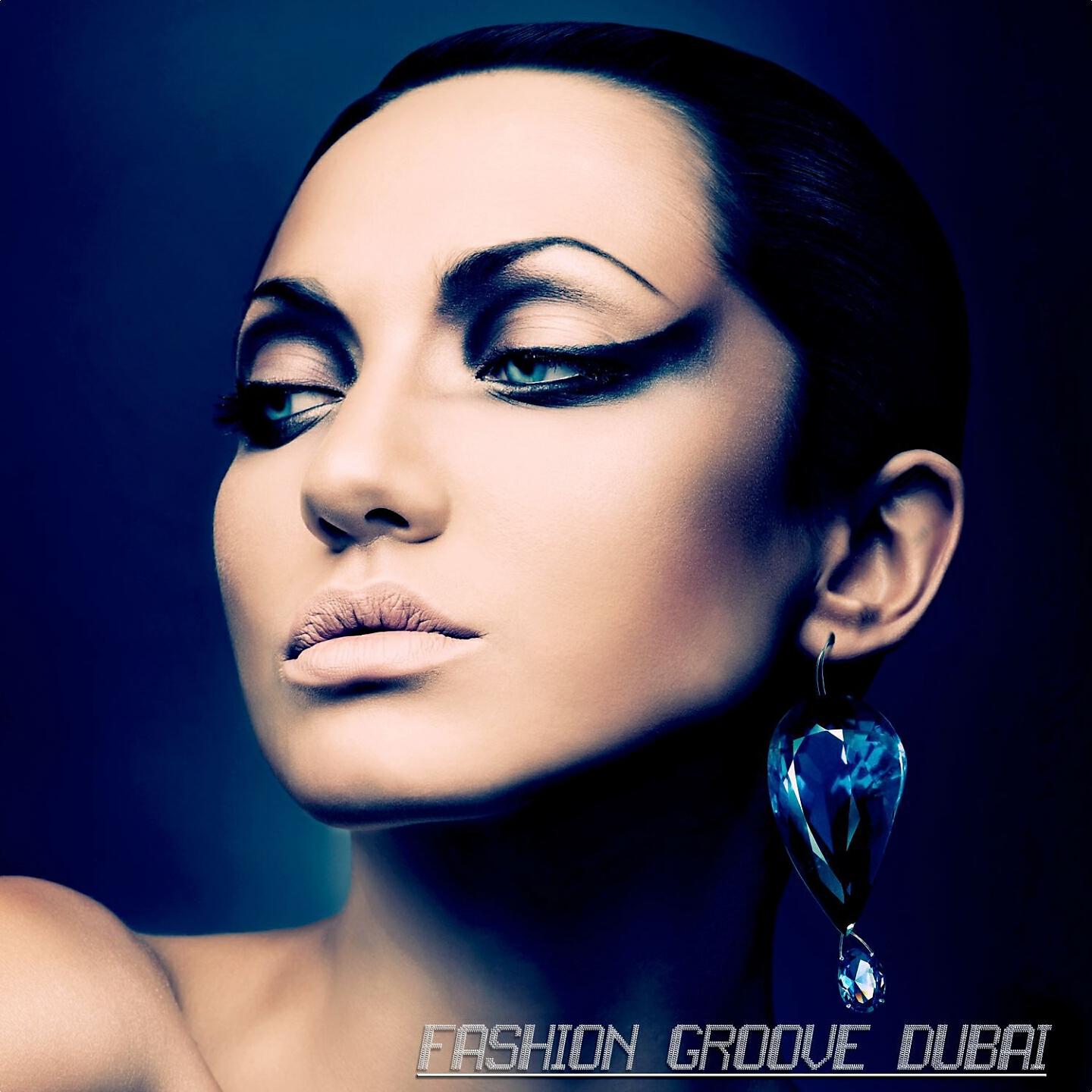 Maximilian Cox - The Cleaner (Red Carpet Mix)