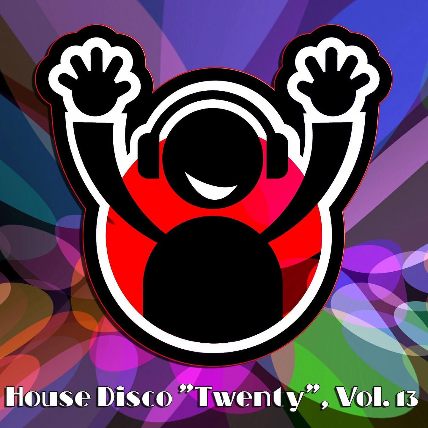 Kair Waxton - Catch the Moment (Bass & Menthal Mix)