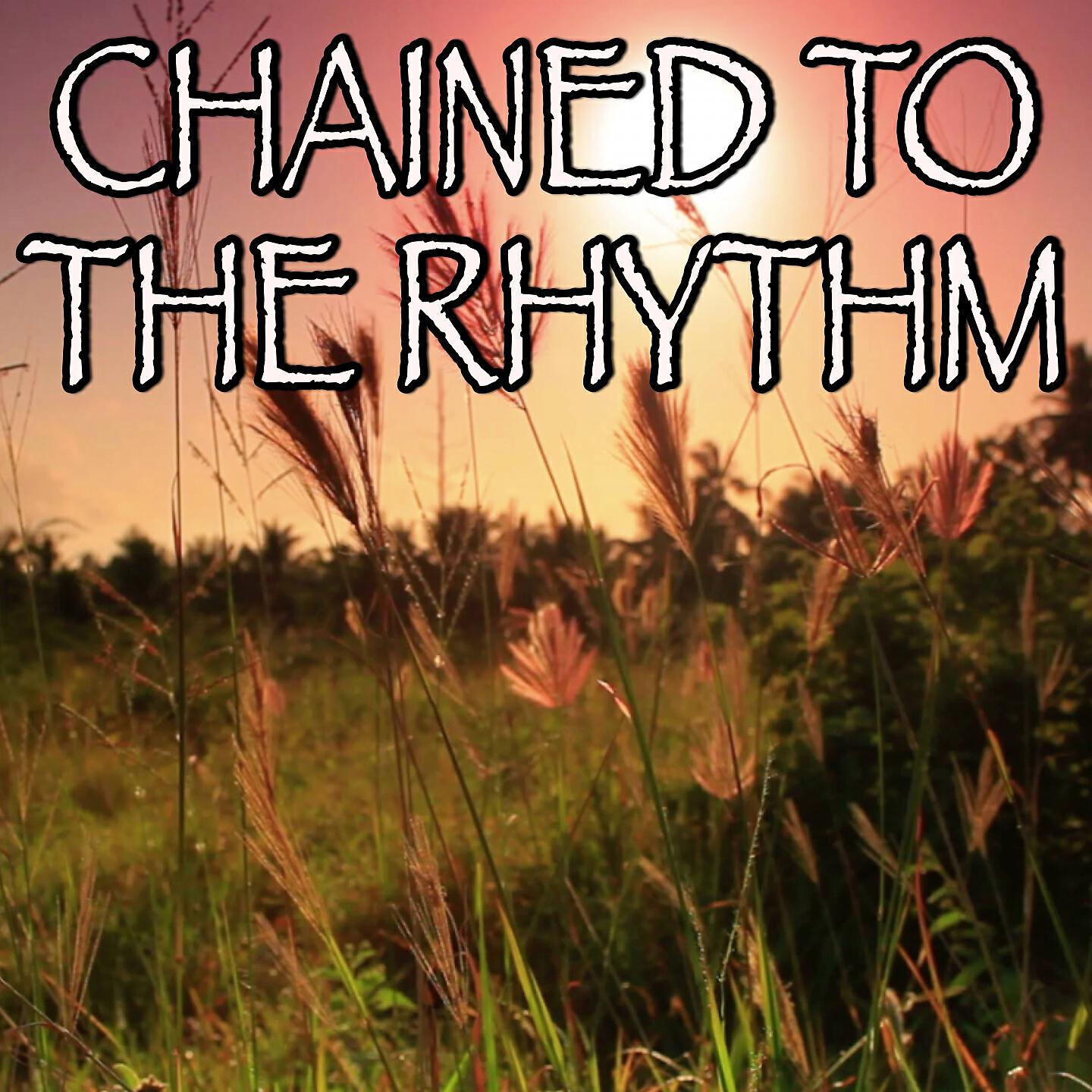 2017 Billboard Masters - Chained To The Rhythm - Tribute to Katy Perry and Skip Marley