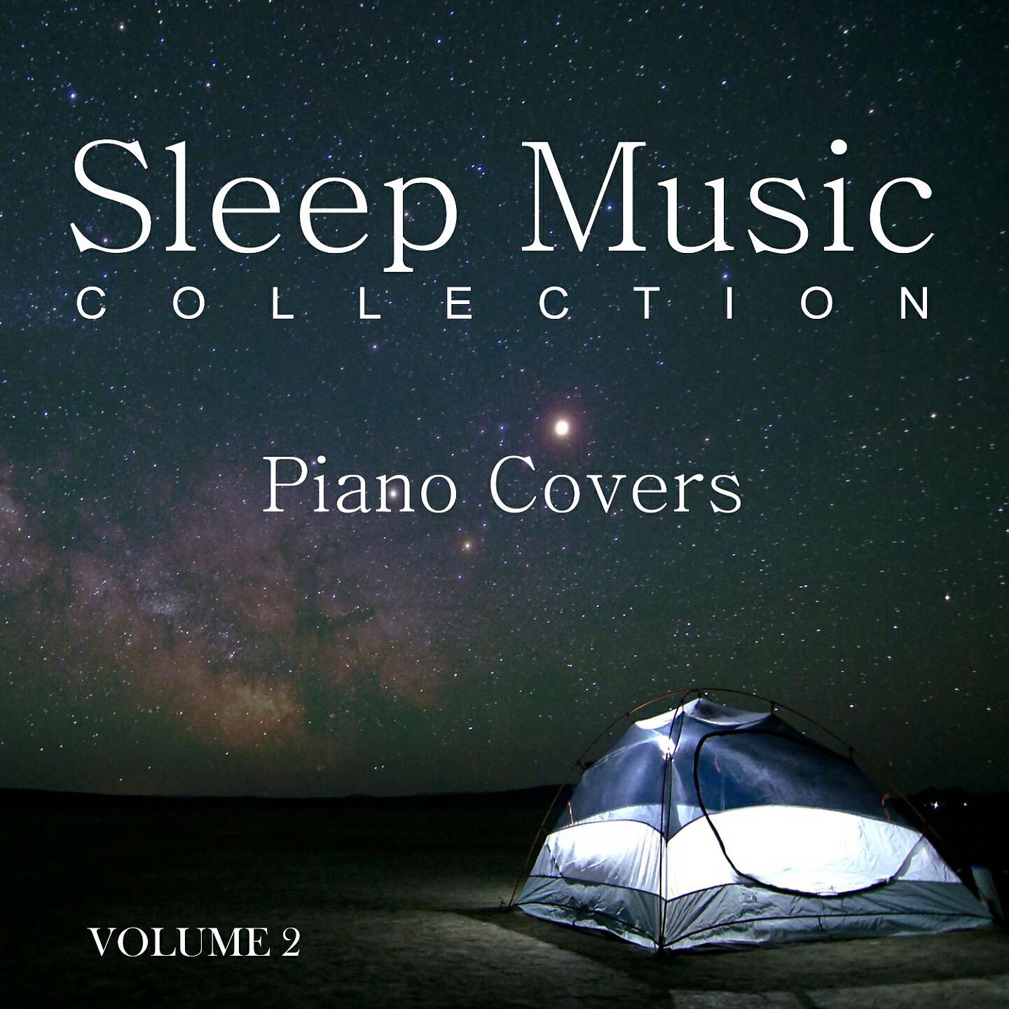Piano Covers Club from I’m In Records - Cherish (Instrumental)