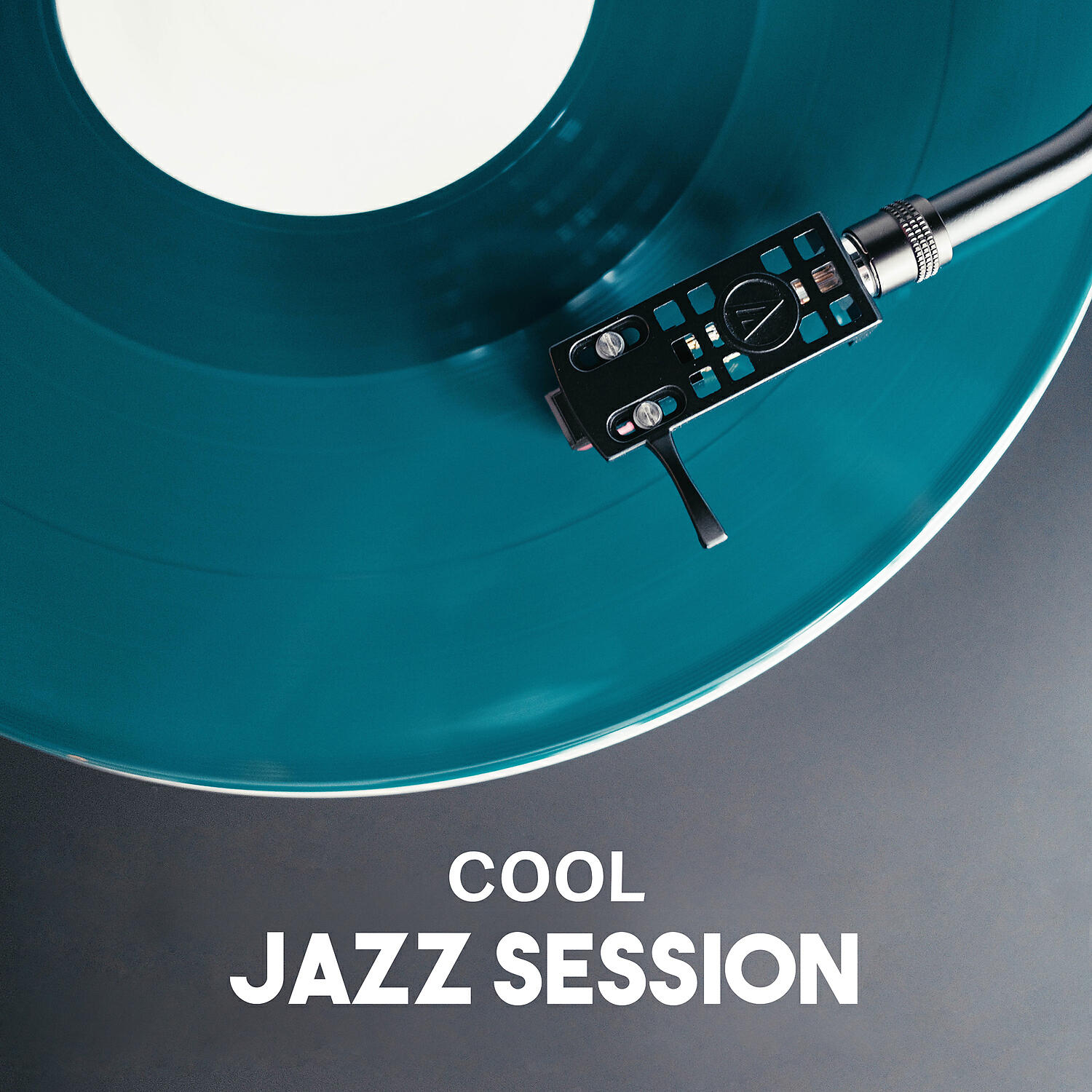 Good Party Music Collection - Nightlife Cocktail Jazz