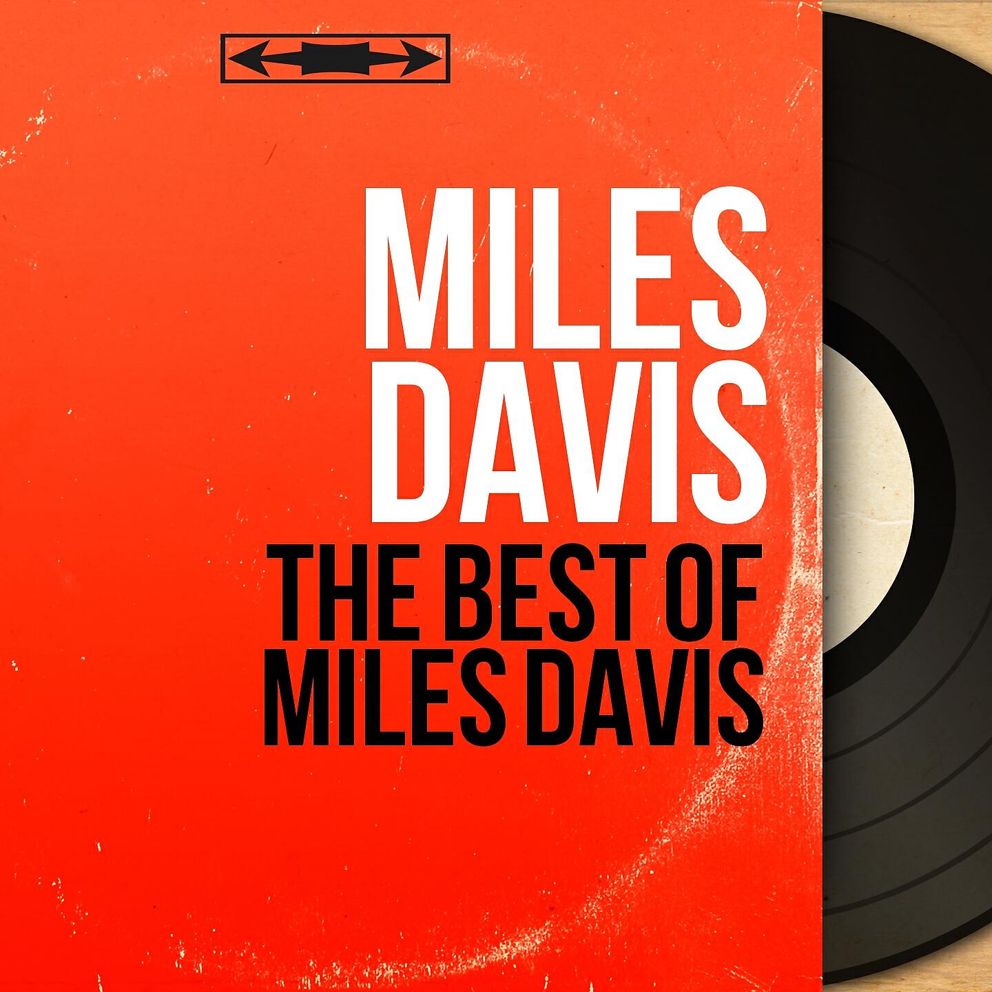 Miles Davis - Straight, No Chaser