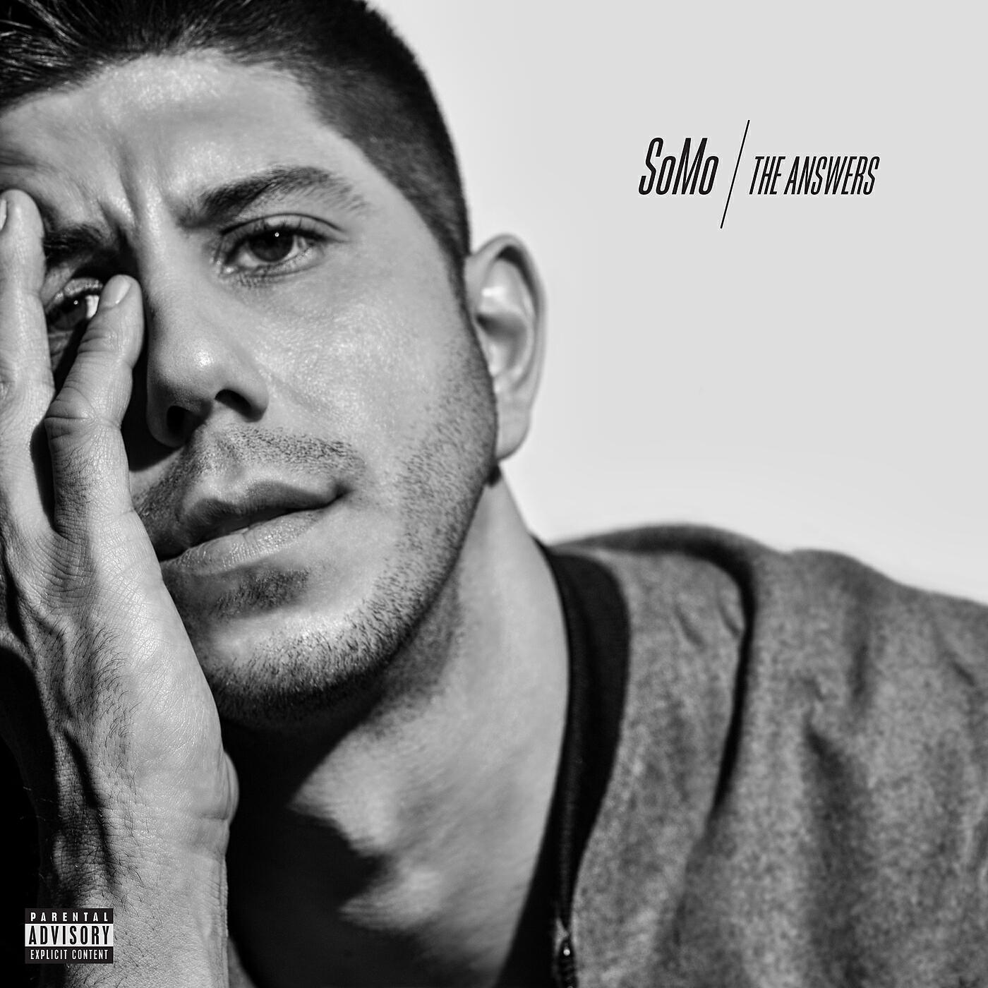 SoMo - Play