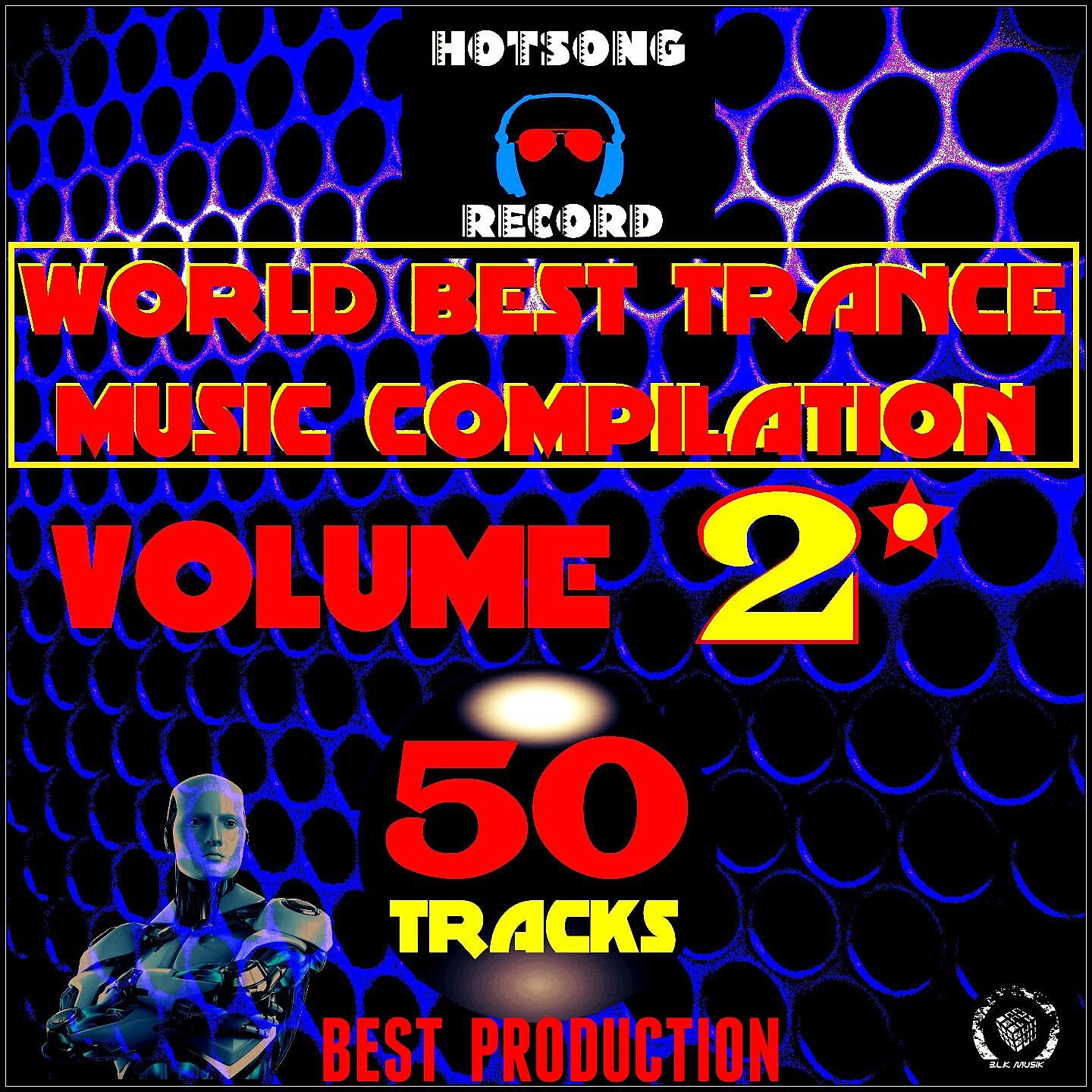 Karl K - Face the Twilight