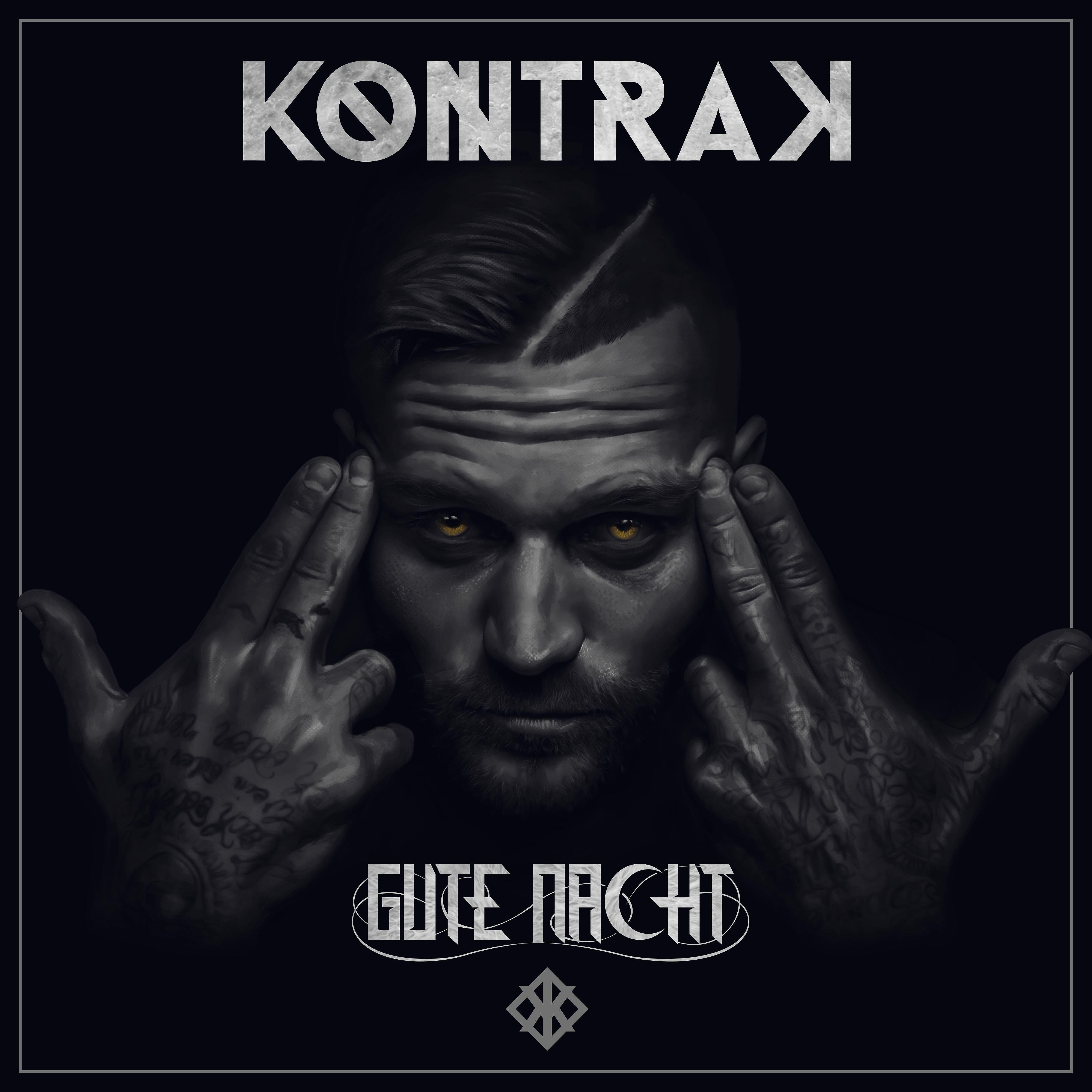 Kontra K - Power