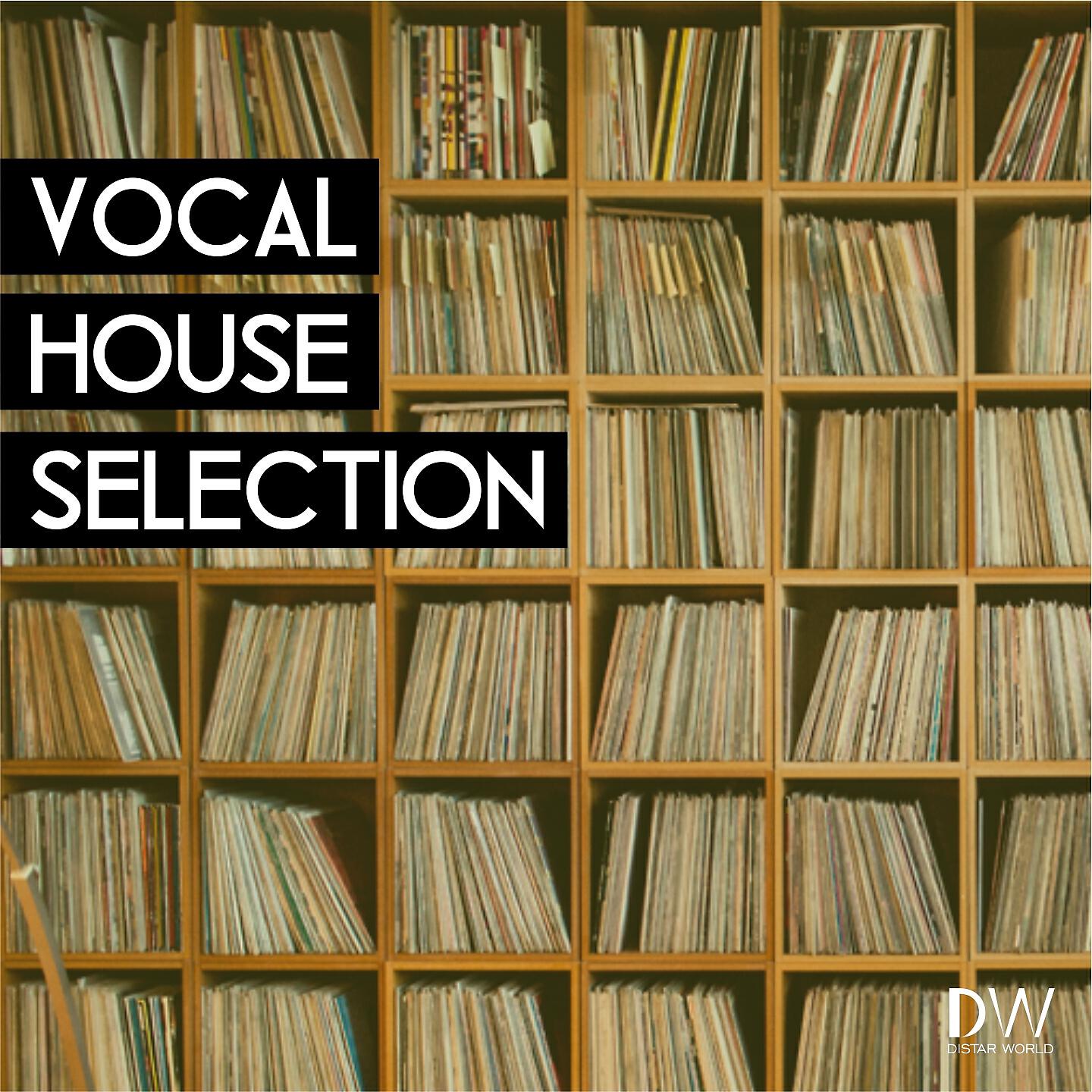 Vale Ducros - Show Me How Good (Jonny Montana and Craig Stewart Remix)