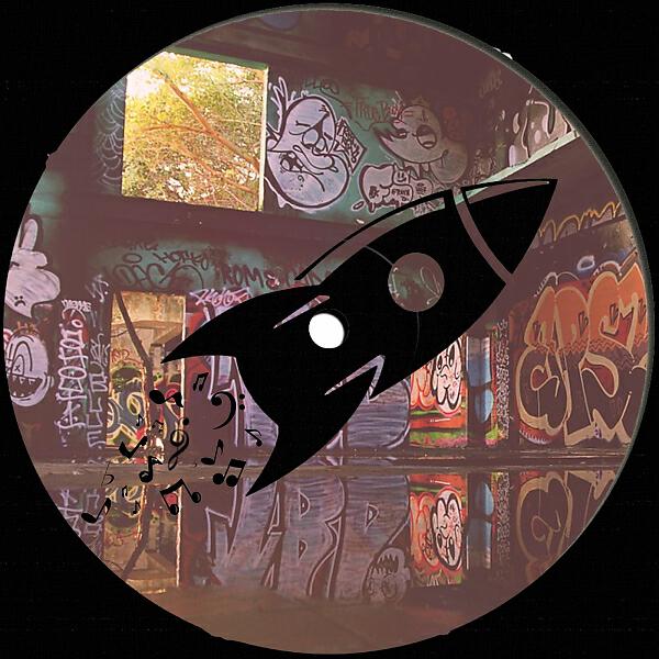 Loris Zerola - Push Up (Original Mix)