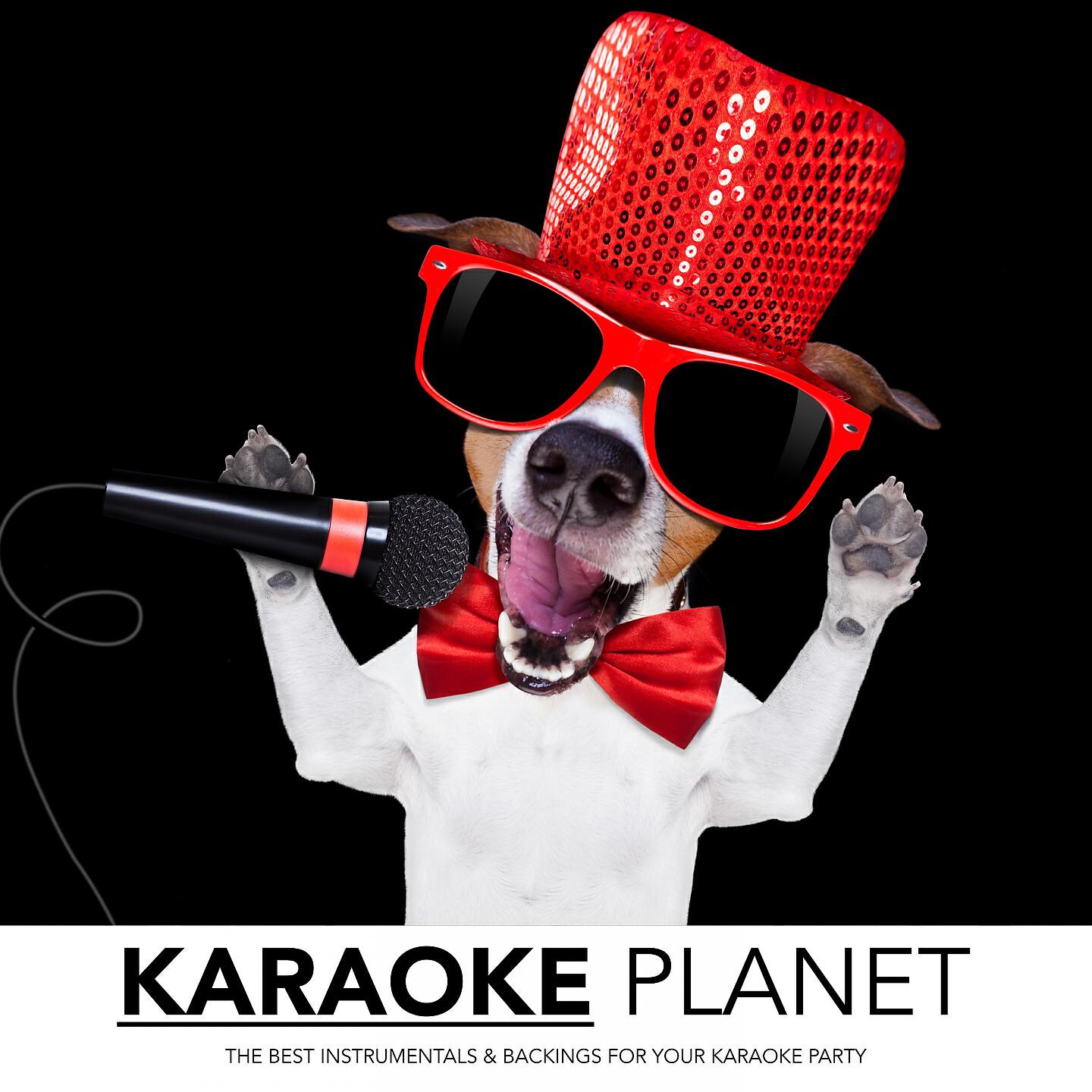 Tommy Melody - Crazy He Calls Me (Karaoke Version) [Originally Performed by Billie Holiday]