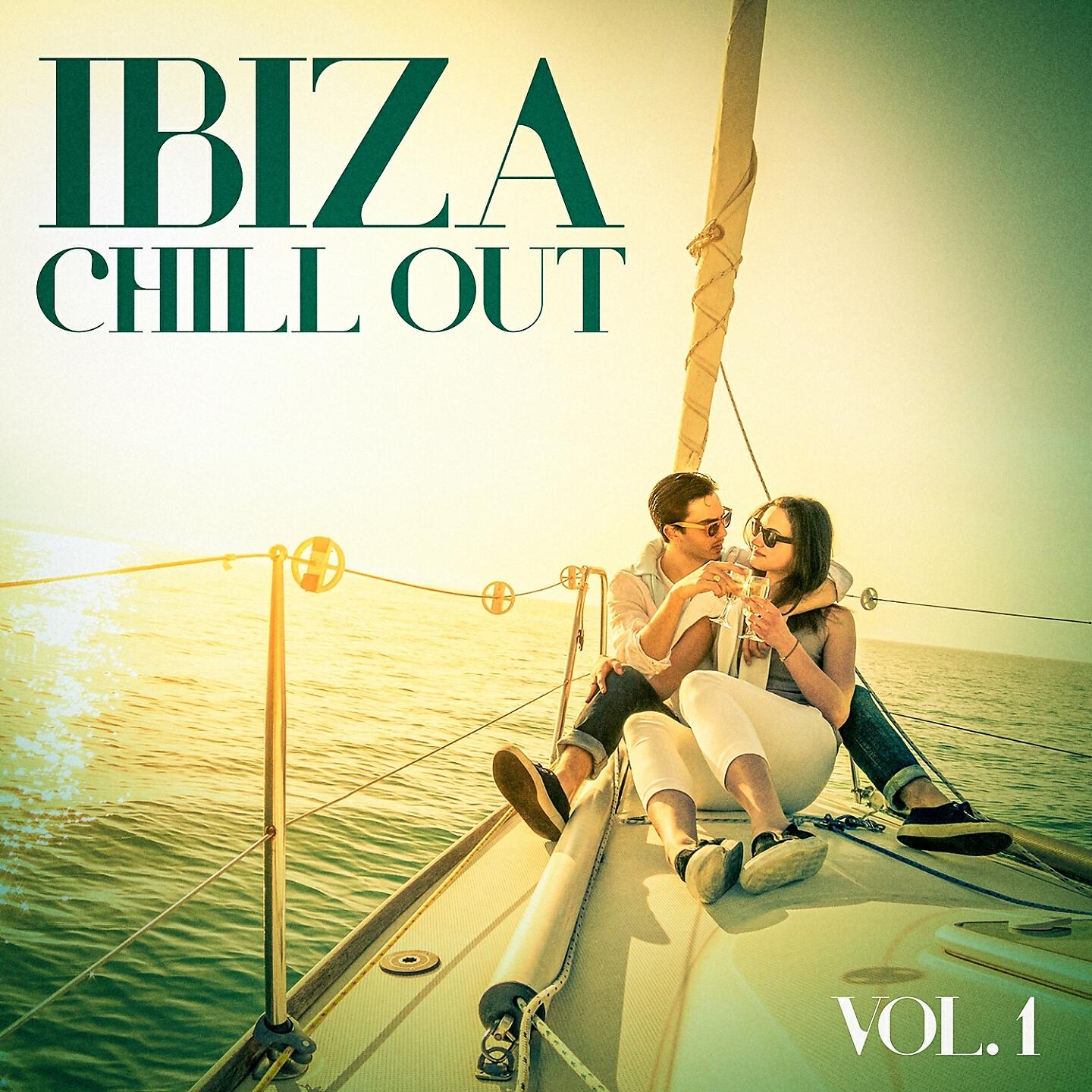 Cafe Chillout de Ibiza - Happy (Pharrell Williams Cover)