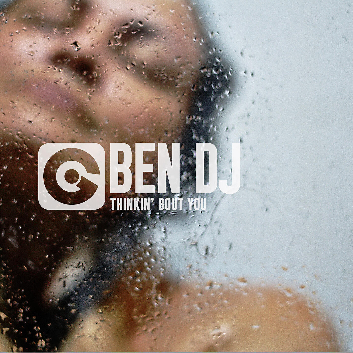 BEN DJ - Thinkin' Bout You (Ben DJ Remix)