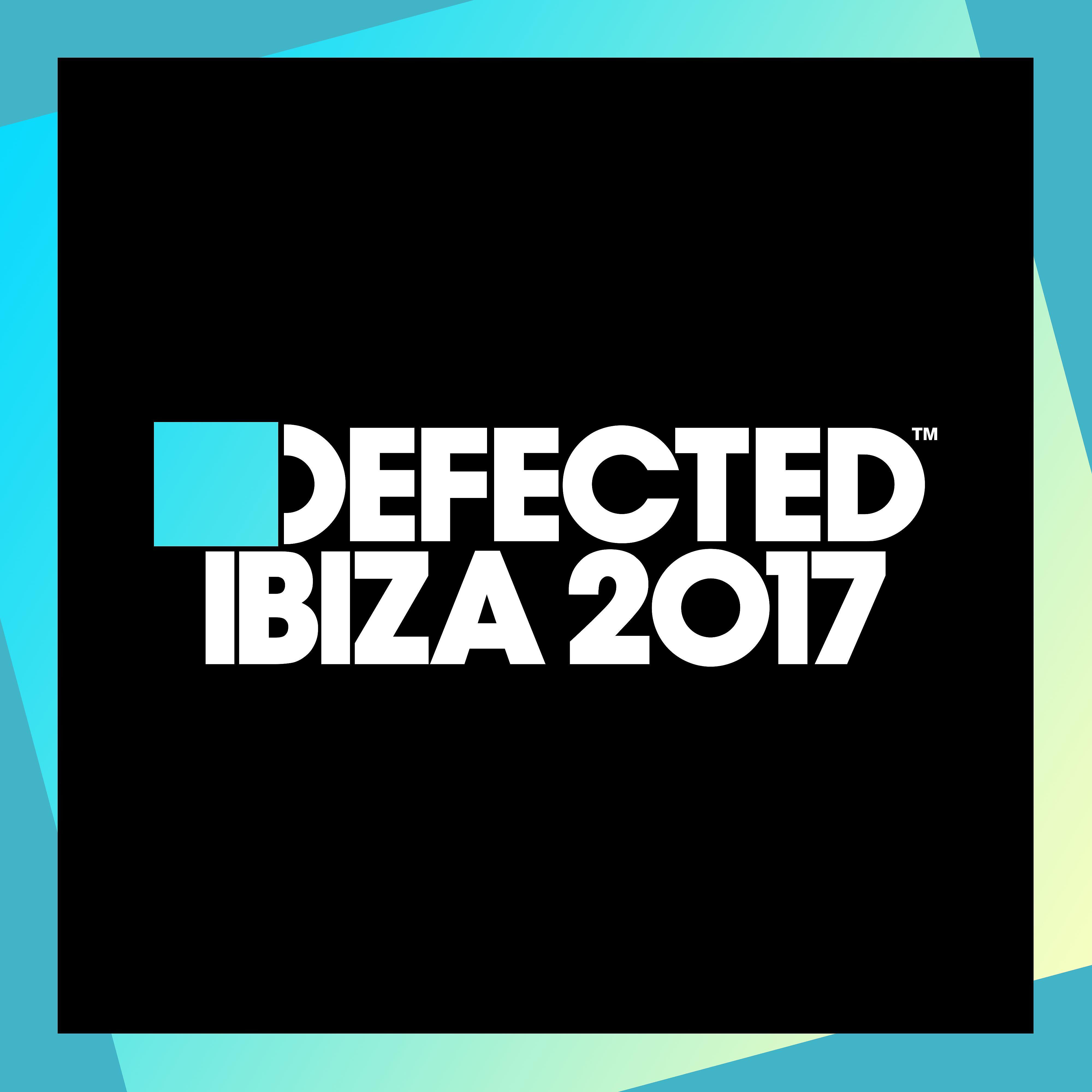 Luna City Express - Victims Of The Funk (Dario D'Attis Remix) [Mixed]