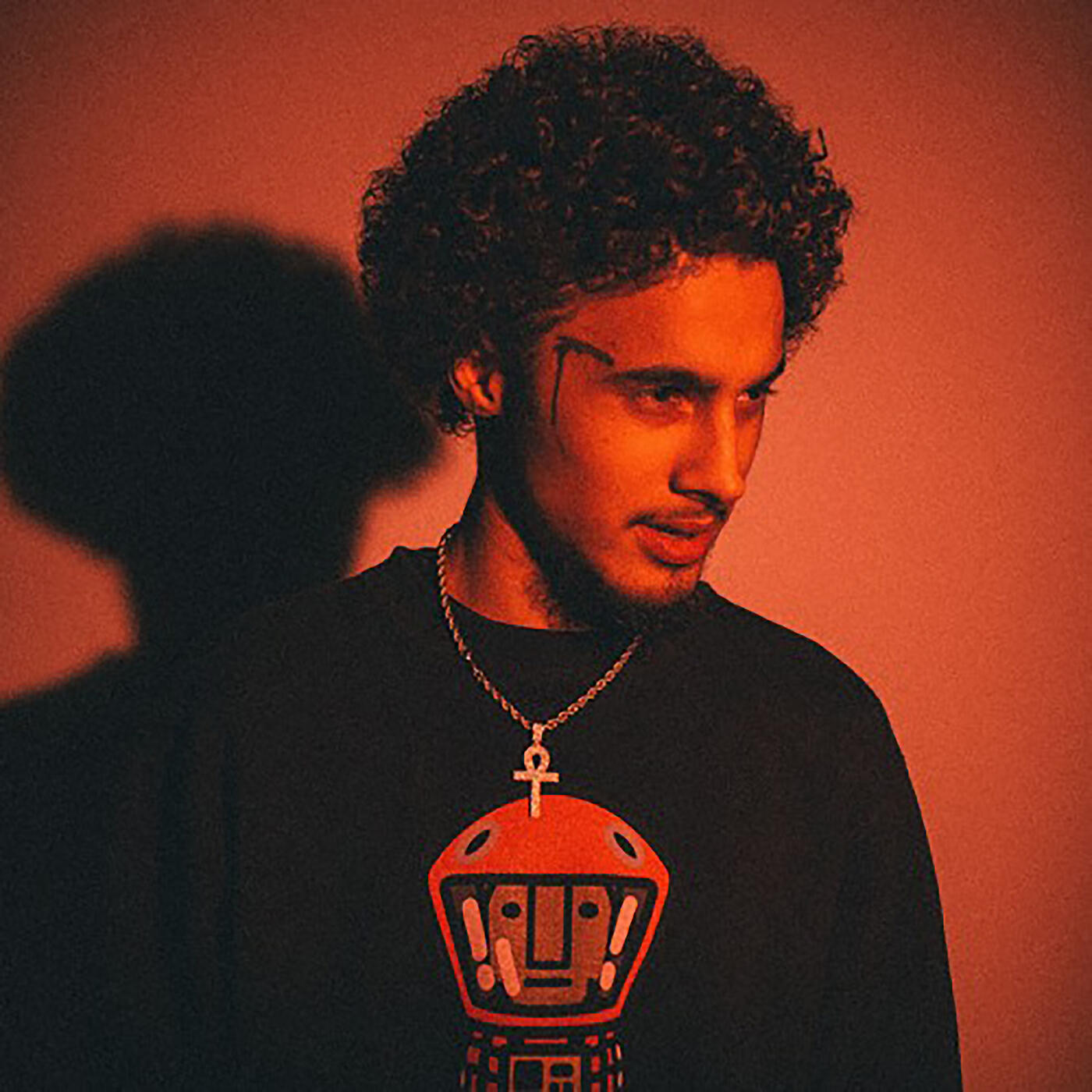 Wifisfuneral - Wya?