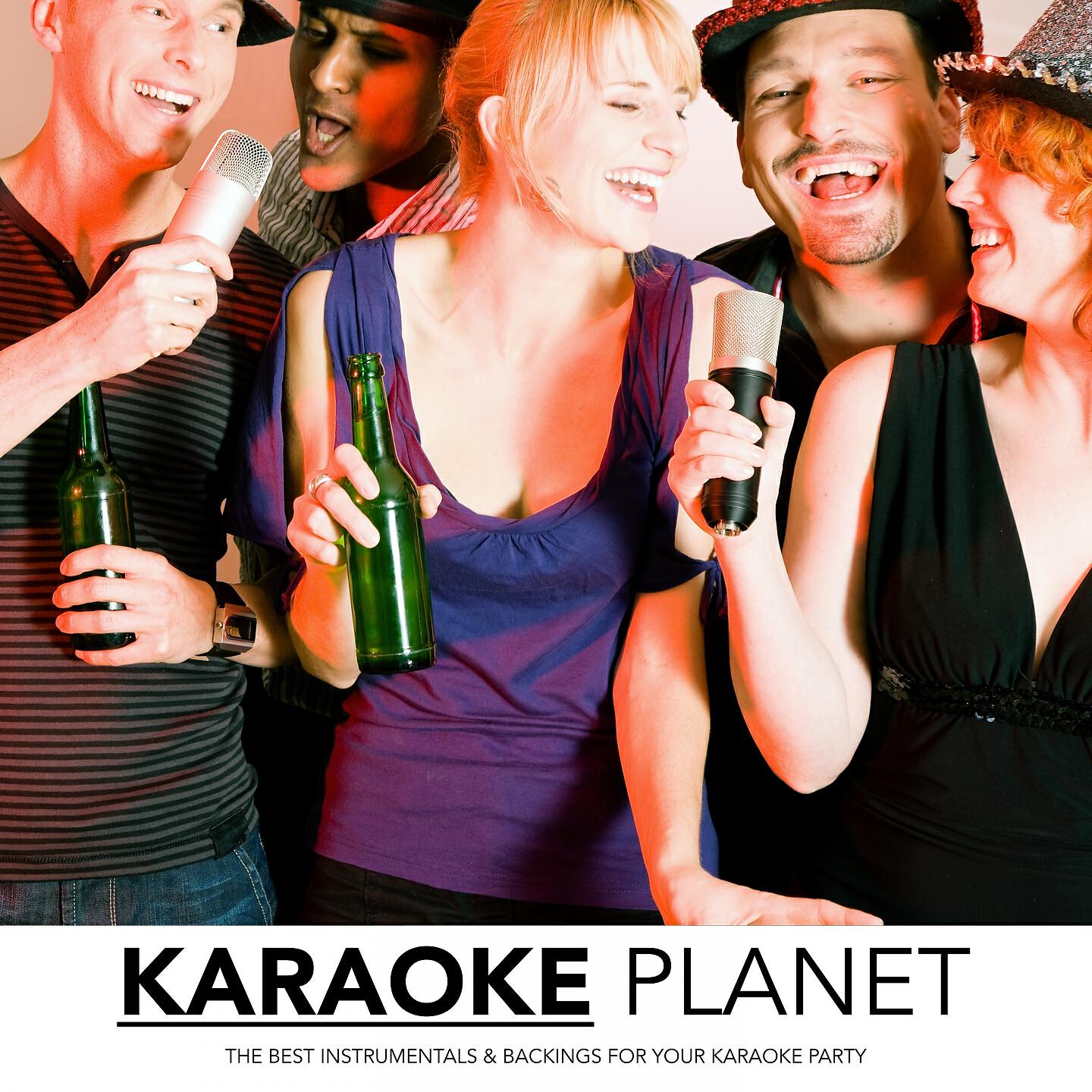 Anna Gramm - September Song (Karaoke Version) [Originally Performed By Jimmy Durante]