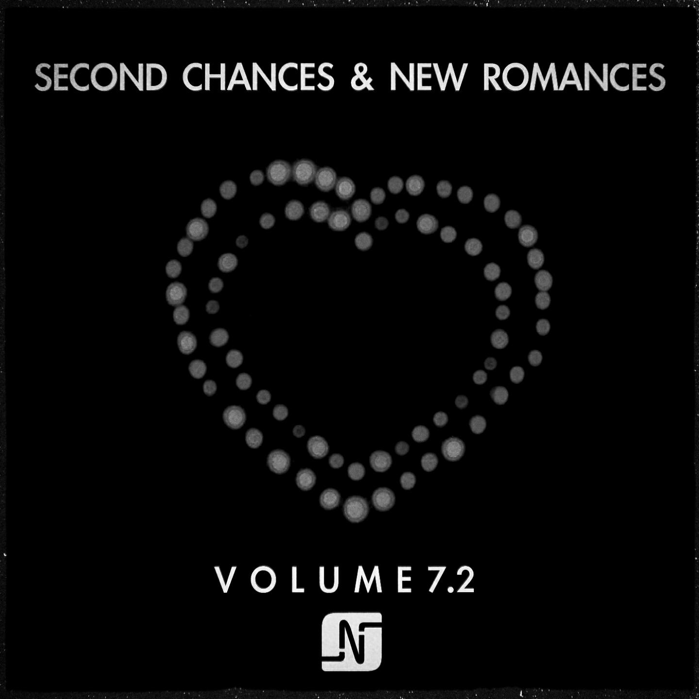 NiCe7 - Bassline Soldiers (Pirupa Remix)