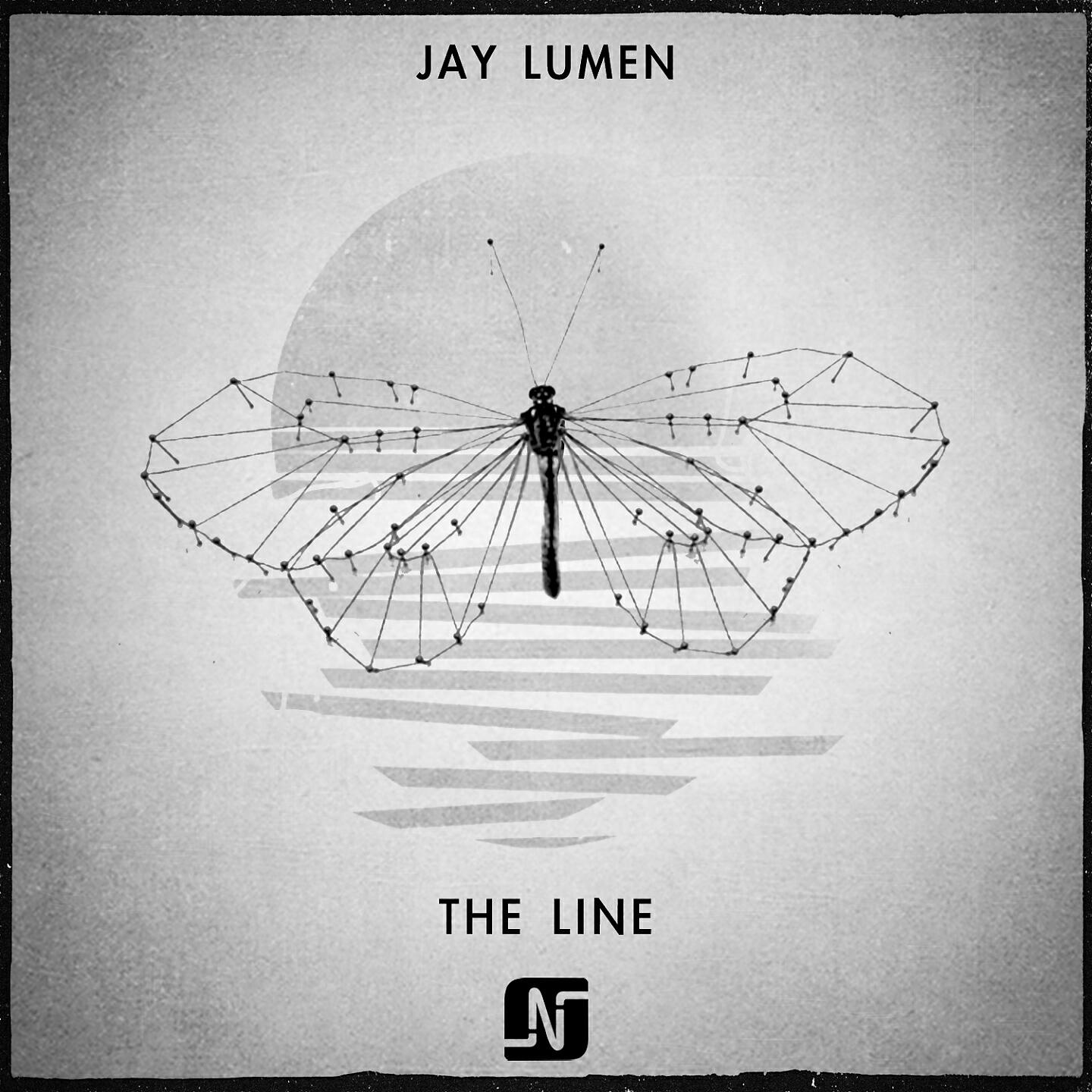 Jay Lumen - The Line