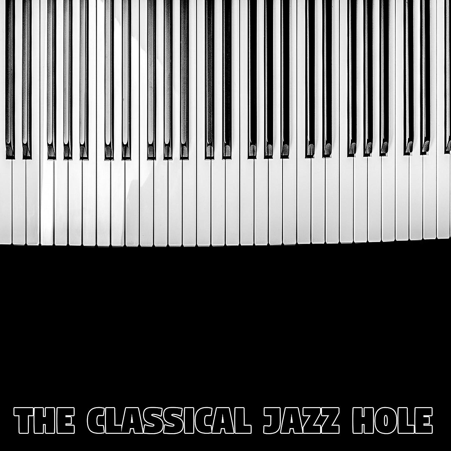 Instrumental Jazz Music Ambient - The Cute Little Wigglin Dance