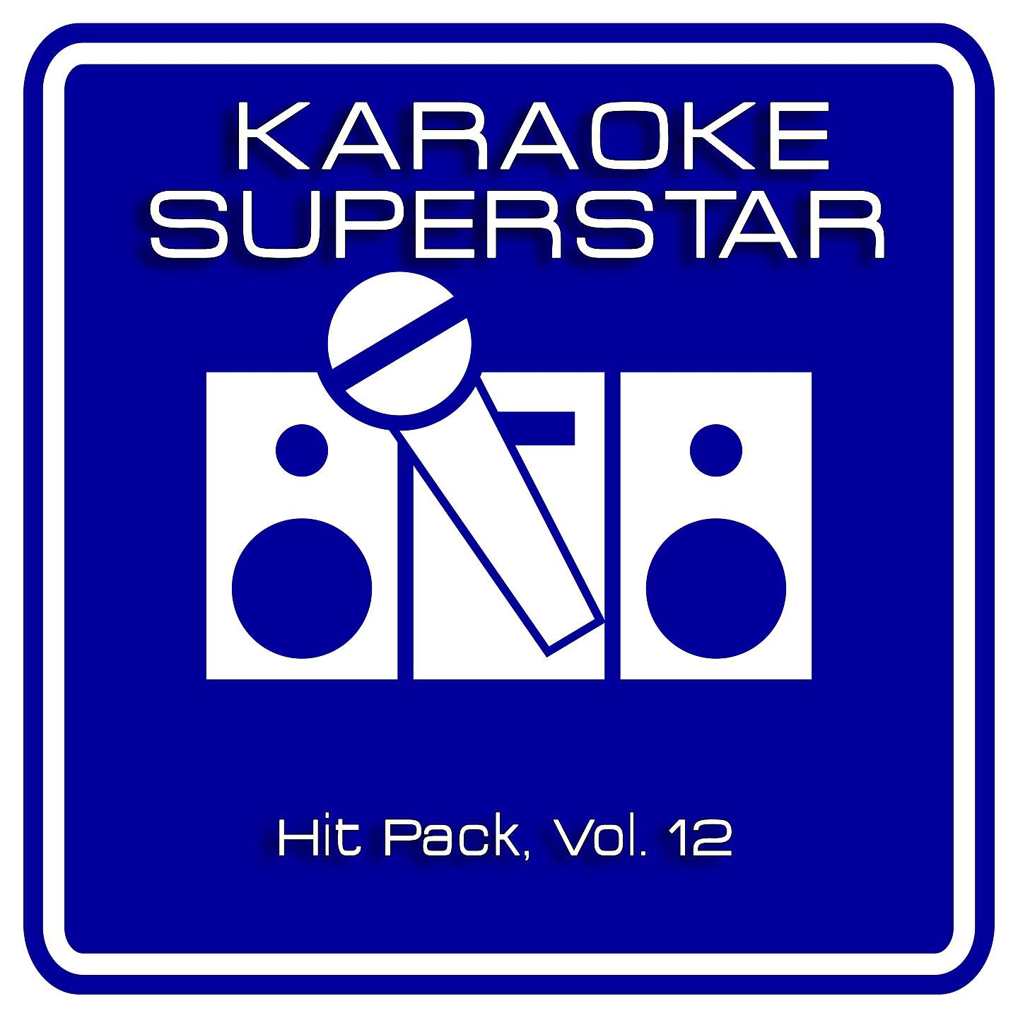 Anne Regler - In the Air (Karaoke Version) [Originally Performed by Phill Collins]