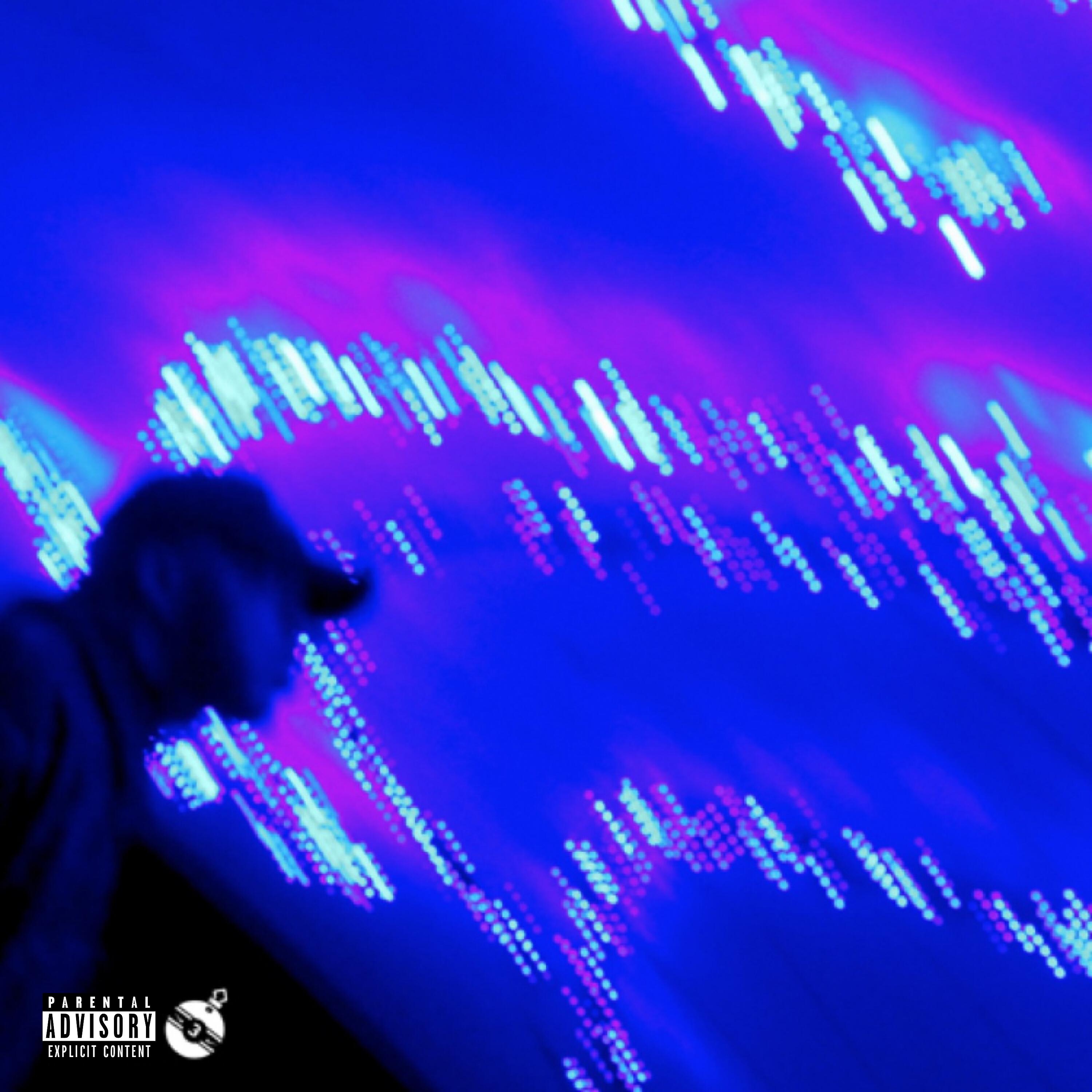 Quentin Miller - Sum Different x Thanks from Ricky (feat. Ricky Anthony)