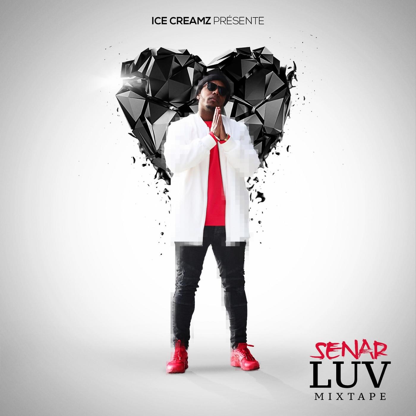 Senar - Danser