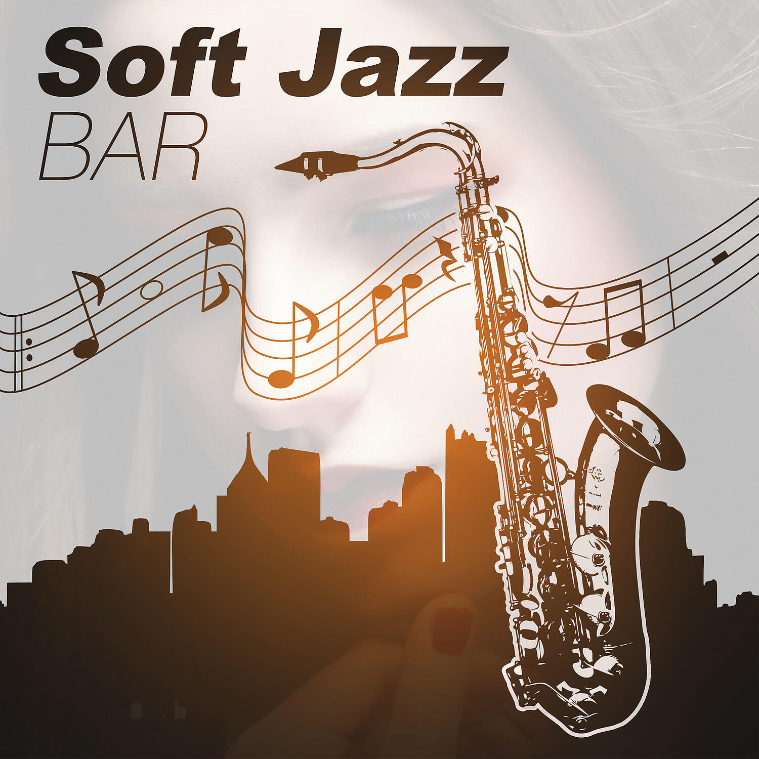 Best Background Music Collection - Cocktail Party Music