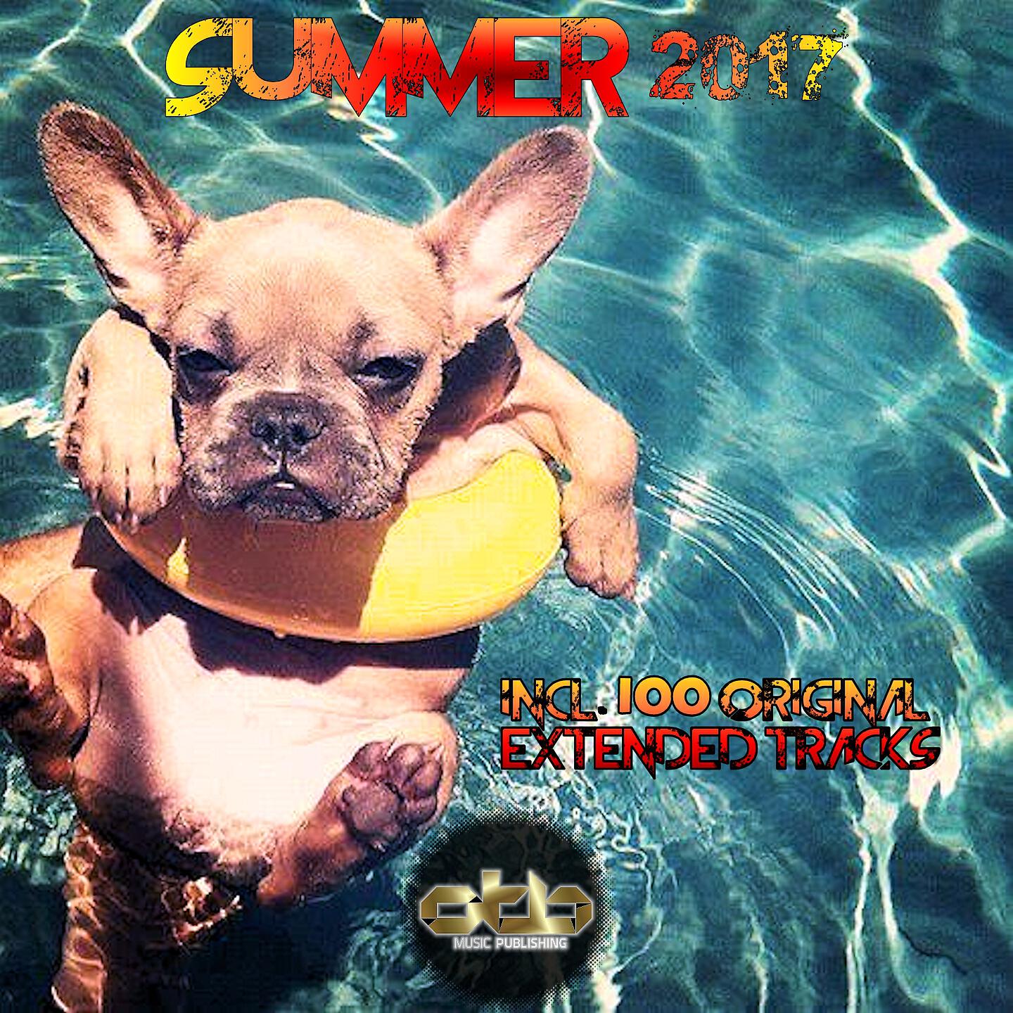 Ciambra's Family - In tango (Peppe Alberti Mix)