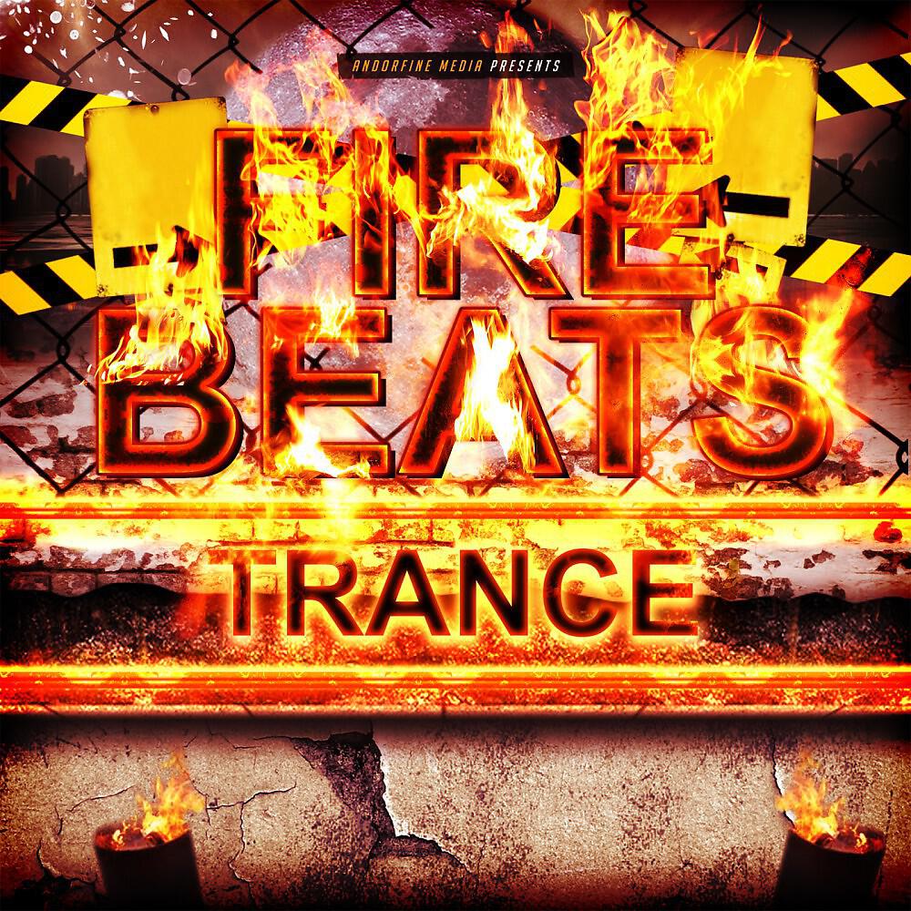 Bailey & Blumenkraft - For Real (Rene Ablaze Radio Edit)