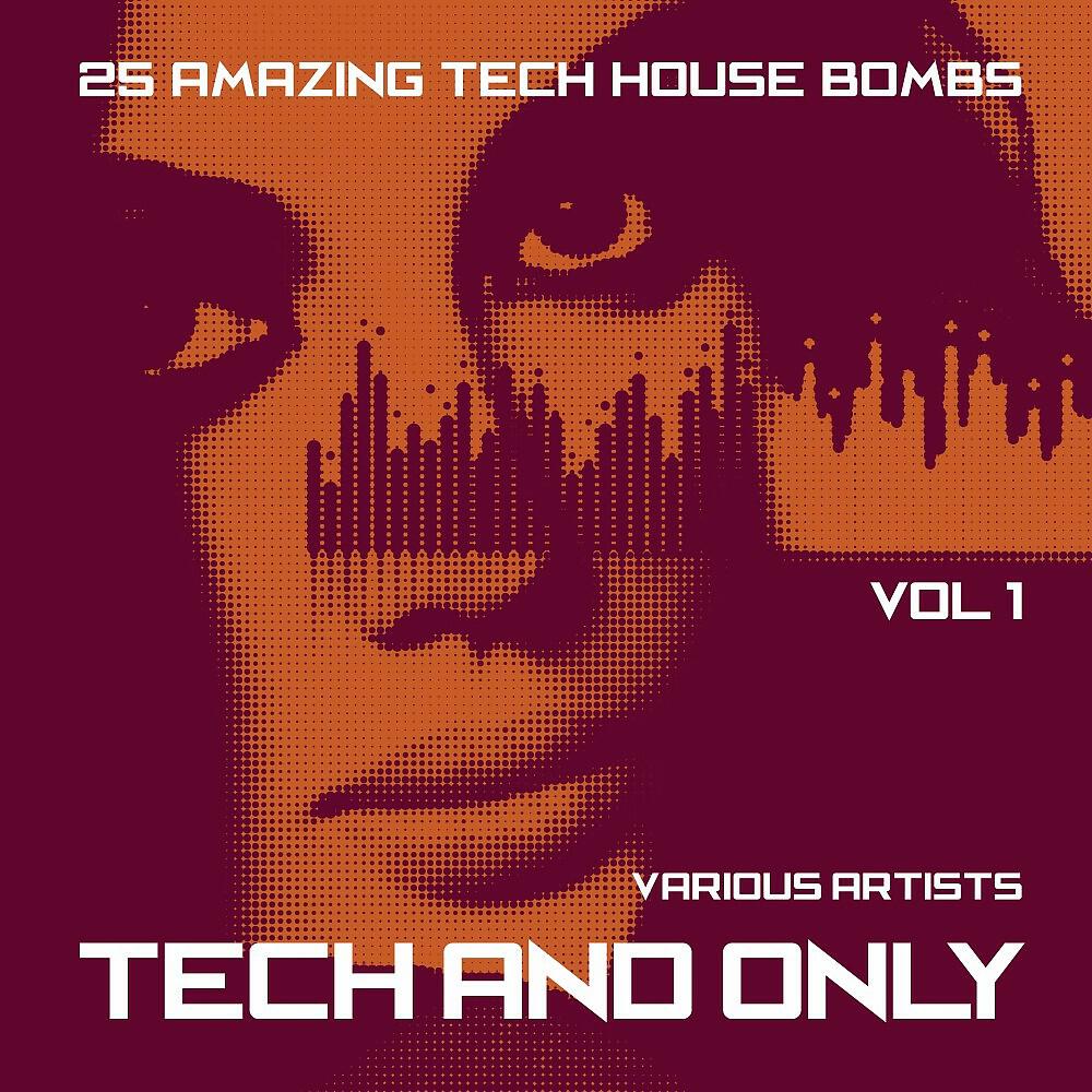 Heaven 32 - Sato (Armand Gucci Mix)