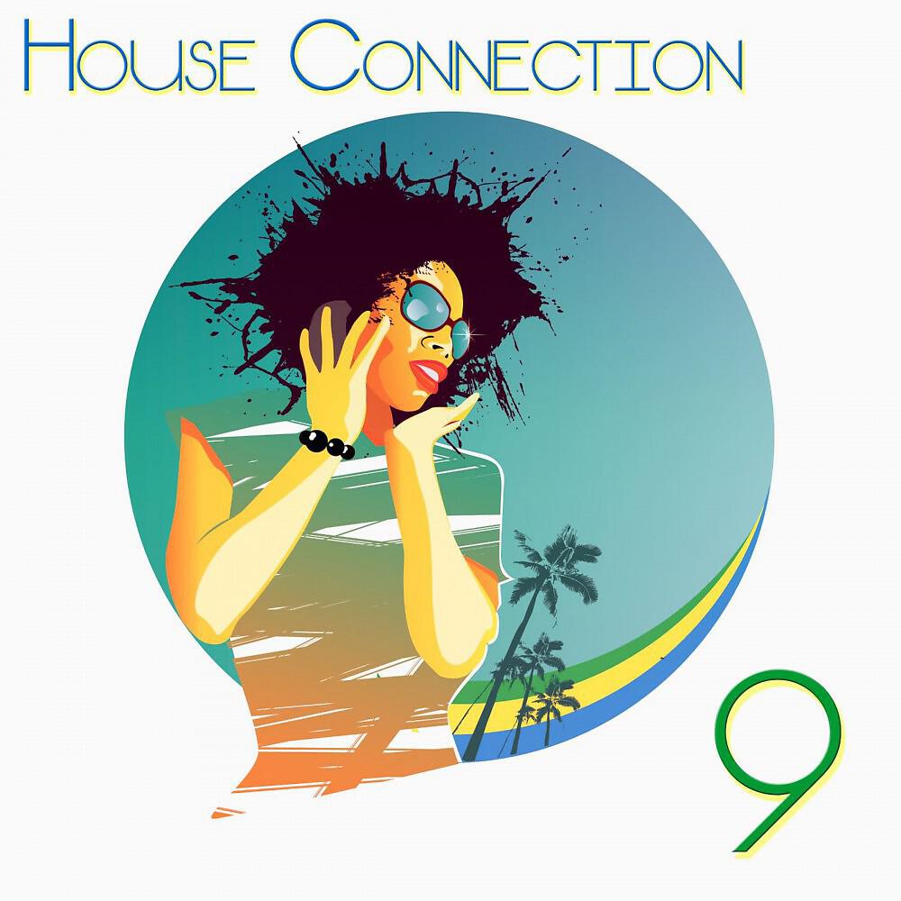 Heaven 32 - Sato (Armand Gucci Mix)