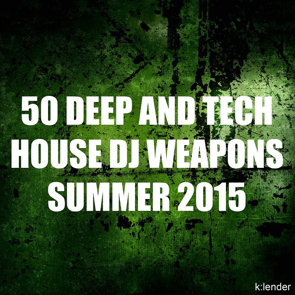 Shawn Watson - Akai