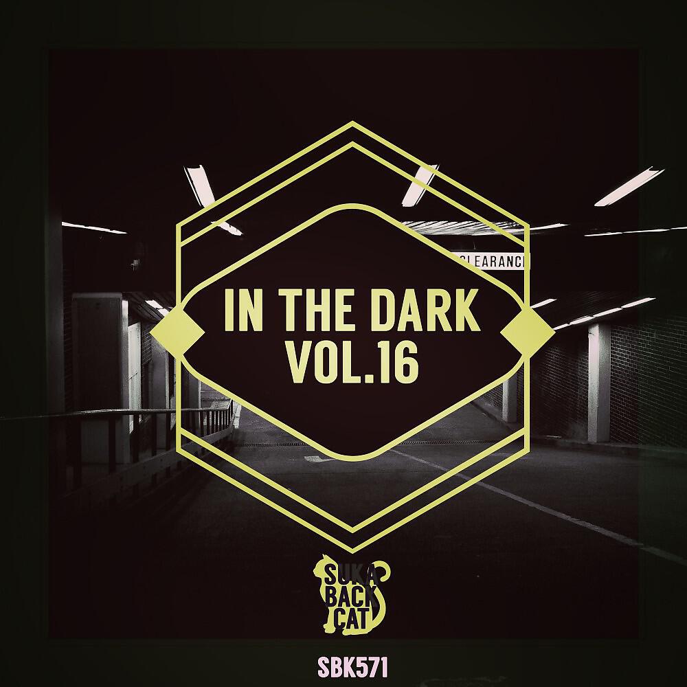 Armin Van Eijk & Funky Fresh - Expensive Life (Tony Romera Remix)