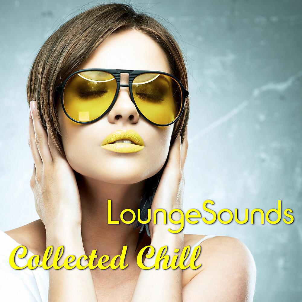 Bobby Deep - The Story of My Life (Christos Fourkis Real Story Mix)