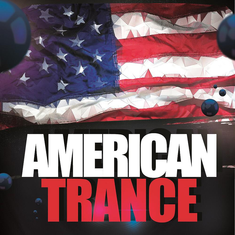 Michael Angelo - Test Drive (Radio Edit)