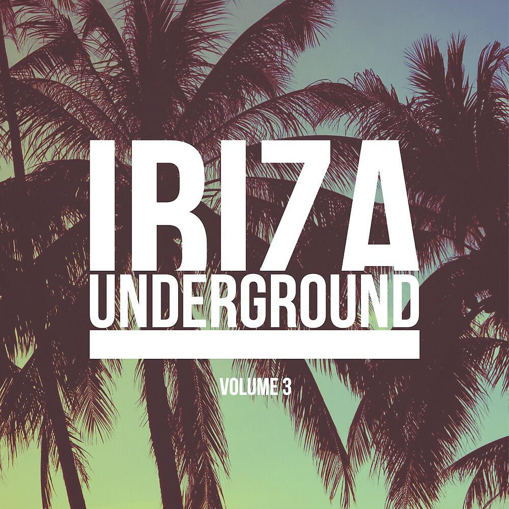 James Flynn - Only Deeper (Sandrino's Deep Mix)