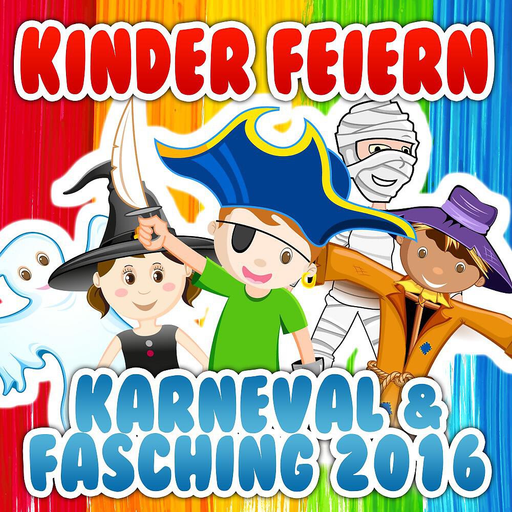 De Schmier - Narhalla Marsch Party Medley (Karneval 2016 XXL Hits Mix)