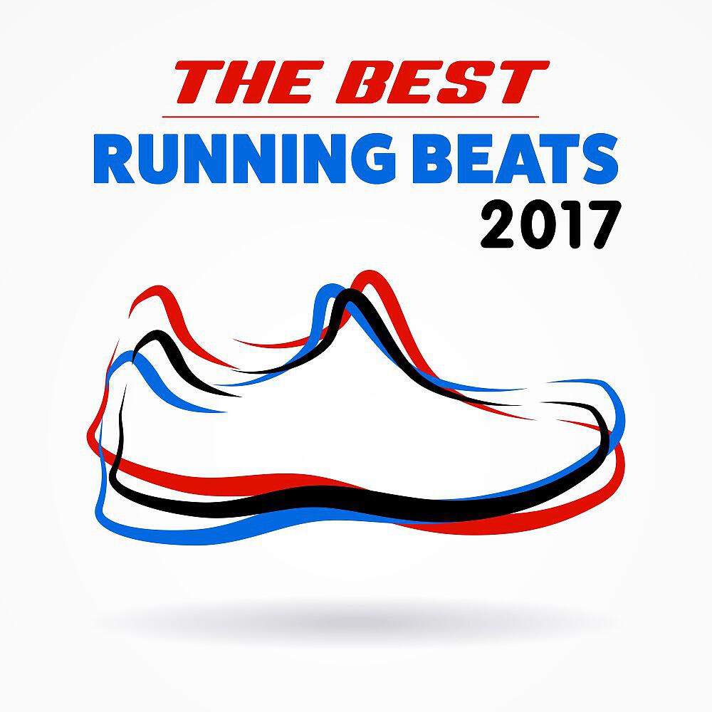 Bassdevils - Beatmaniac (Radio Mix)