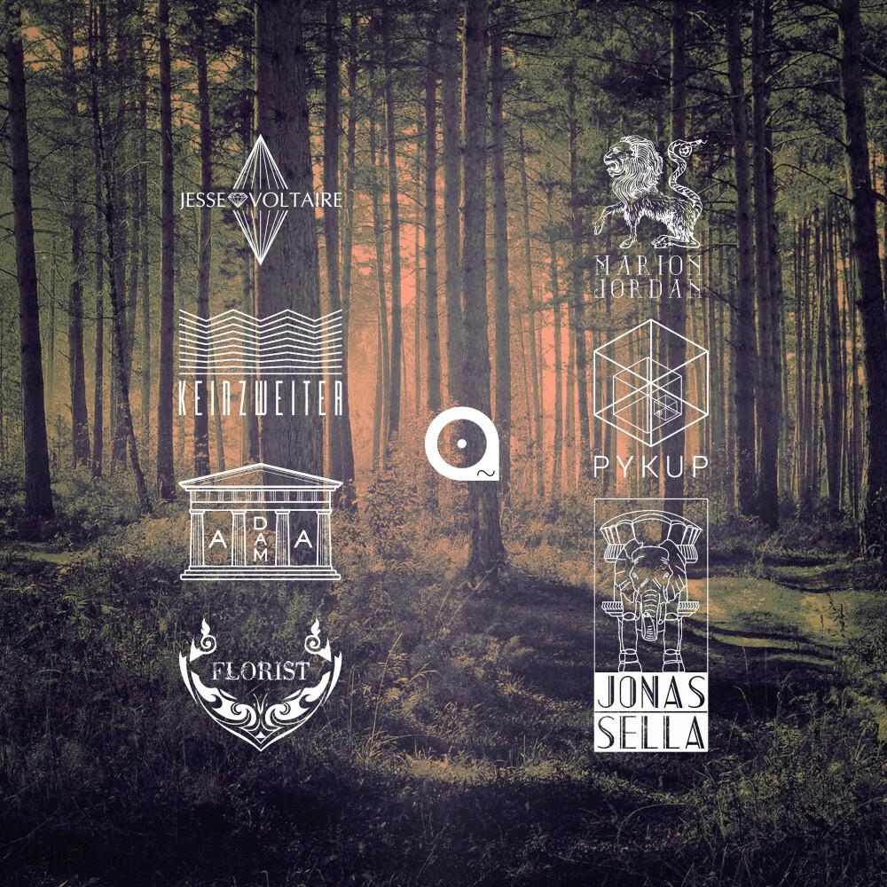 Jonas Sella - Adaym