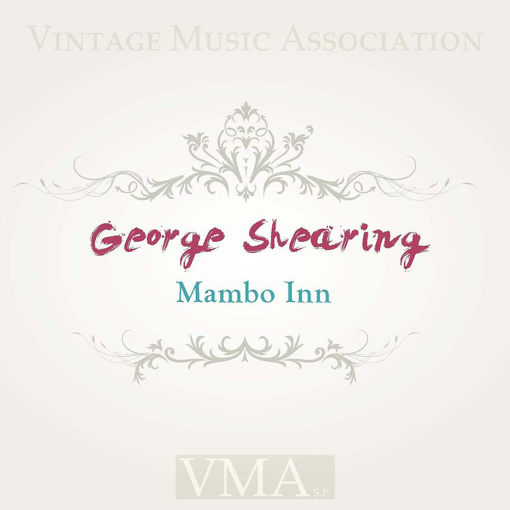 George Shearing Quintet - Some Other Spring (Original Mix)