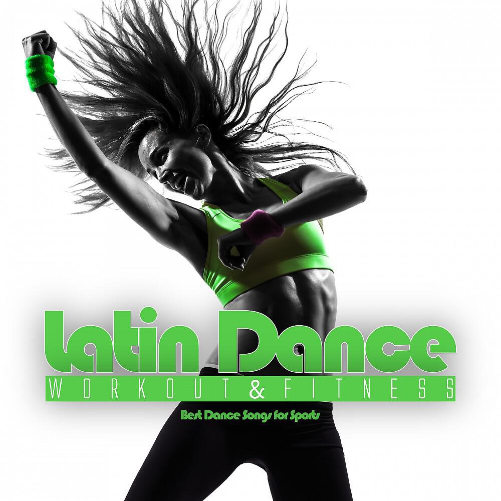 Miss Caramelle & Mykel Mars - Estoy Caliente (Protoxic Latin Remix)